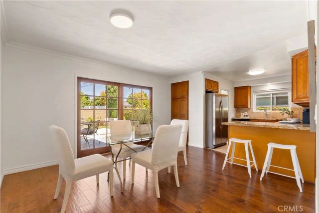 5642 Meinhardt, Westminster, CA 92683