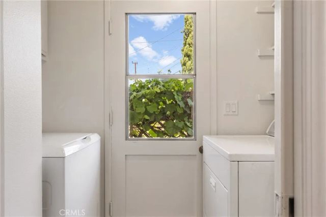5642 Meinhardt, Westminster, CA 92683