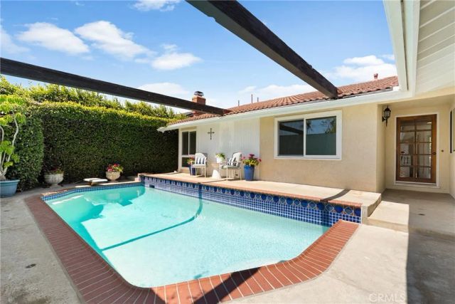 5642 Meinhardt, Westminster, CA 92683