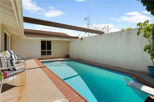 5642 Meinhardt, Westminster, CA 92683