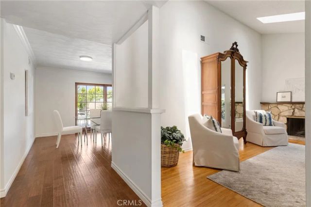 5642 Meinhardt, Westminster, CA 92683