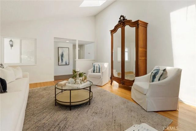 5642 Meinhardt, Westminster, CA 92683