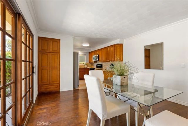 5642 Meinhardt, Westminster, CA 92683