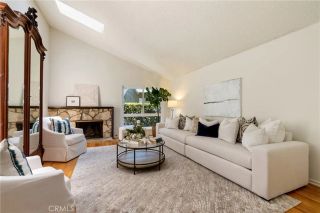5642 Meinhardt, Westminster, CA 92683