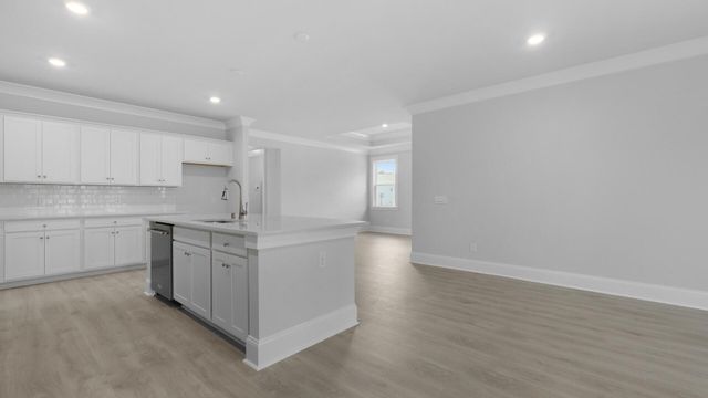 214 Bilge Road, Ridgeville, SC 29472