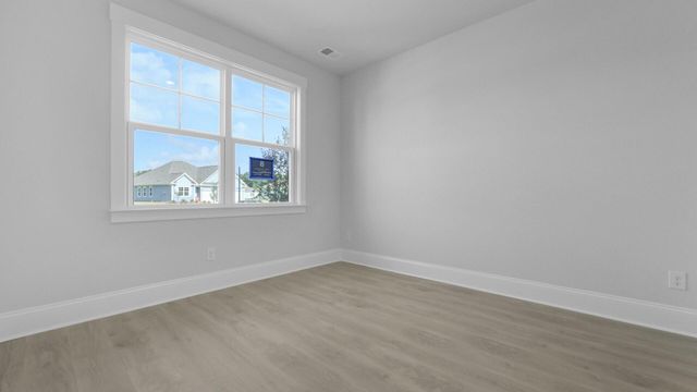 214 Bilge Road, Ridgeville, SC 29472