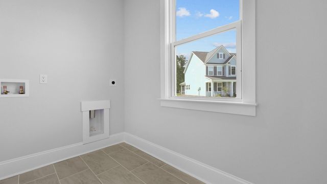 214 Bilge Road, Ridgeville, SC 29472