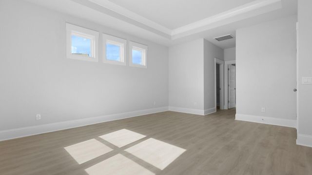 214 Bilge Road, Ridgeville, SC 29472