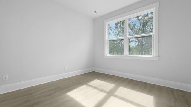 214 Bilge Road, Ridgeville, SC 29472