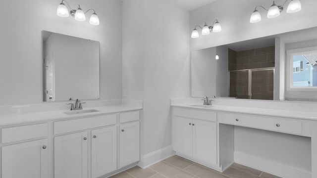 214 Bilge Road, Ridgeville, SC 29472