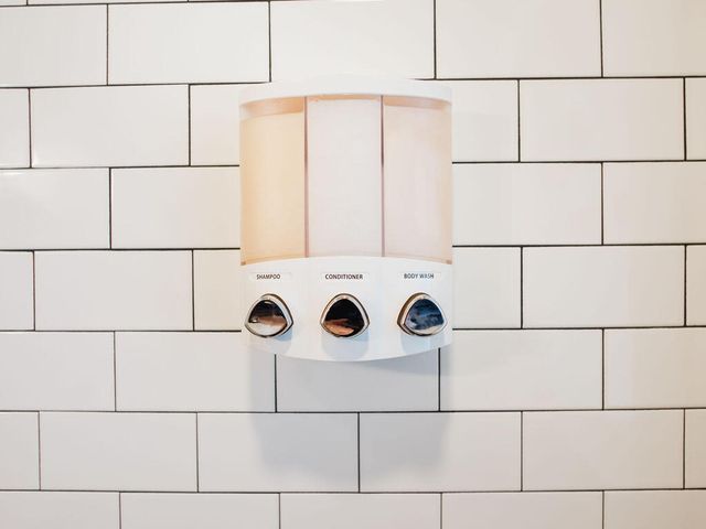 3480 Johan Boulevard, Johns Island, SC 29455