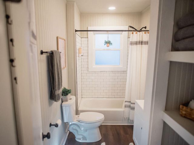 3480 Johan Boulevard, Johns Island, SC 29455