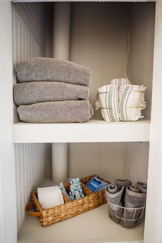 3480 Johan Boulevard, Johns Island, SC 29455