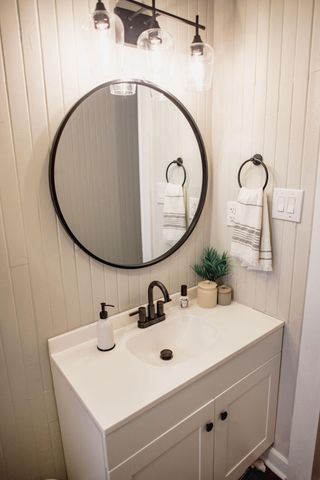 3480 Johan Boulevard, Johns Island, SC 29455