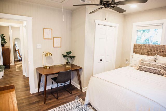 3480 Johan Boulevard, Johns Island, SC 29455