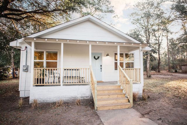 3480 Johan Boulevard, Johns Island, SC 29455