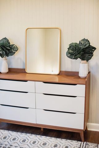 3480 Johan Boulevard, Johns Island, SC 29455