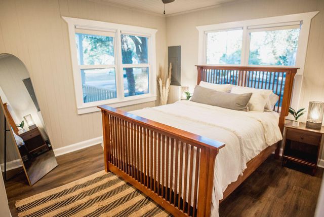 3480 Johan Boulevard, Johns Island, SC 29455