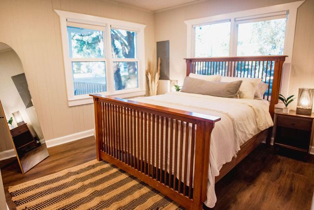 3480 Johan Boulevard, Johns Island, SC 29455