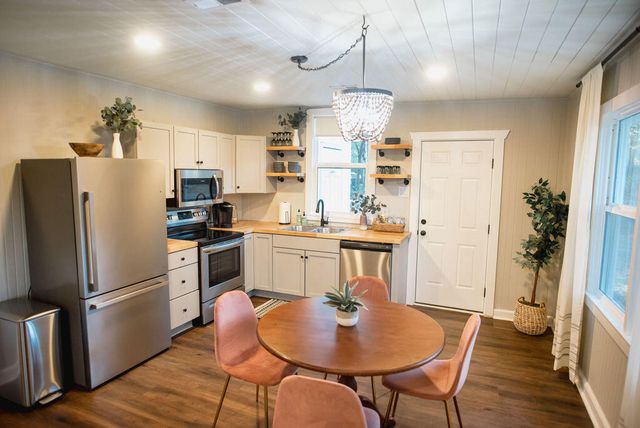 3480 Johan Boulevard, Johns Island, SC 29455