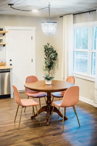 3480 Johan Boulevard, Johns Island, SC 29455