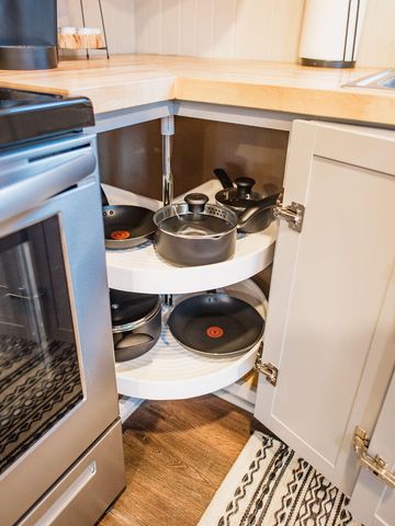 3480 Johan Boulevard, Johns Island, SC 29455