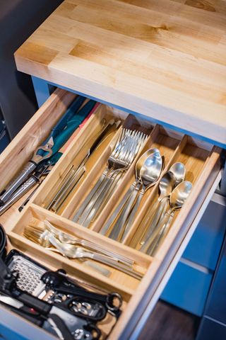 3480 Johan Boulevard, Johns Island, SC 29455