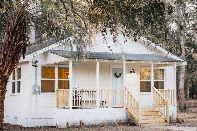 3480 Johan Boulevard, Johns Island, SC 29455