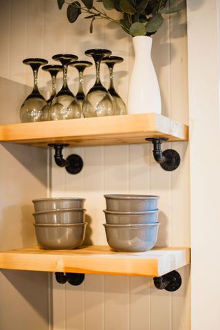 3480 Johan Boulevard, Johns Island, SC 29455