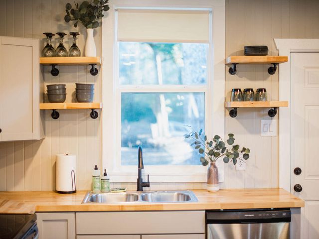 3480 Johan Boulevard, Johns Island, SC 29455