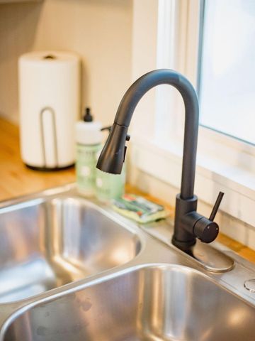 3480 Johan Boulevard, Johns Island, SC 29455