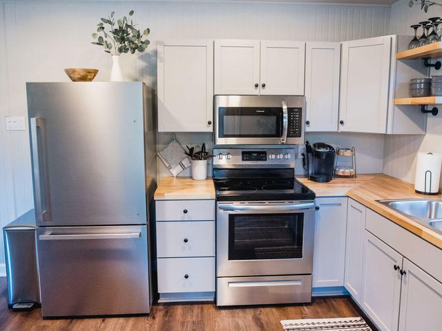 3480 Johan Boulevard, Johns Island, SC 29455