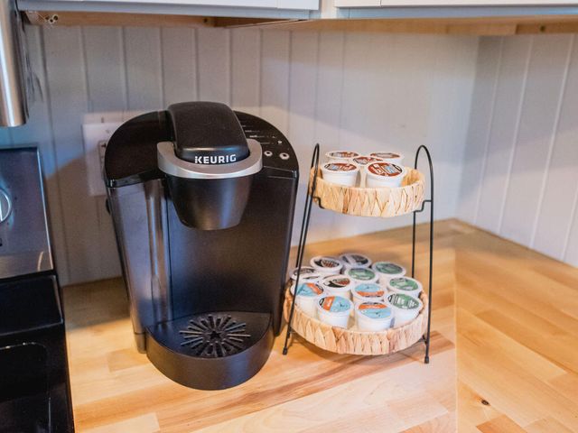 3480 Johan Boulevard, Johns Island, SC 29455