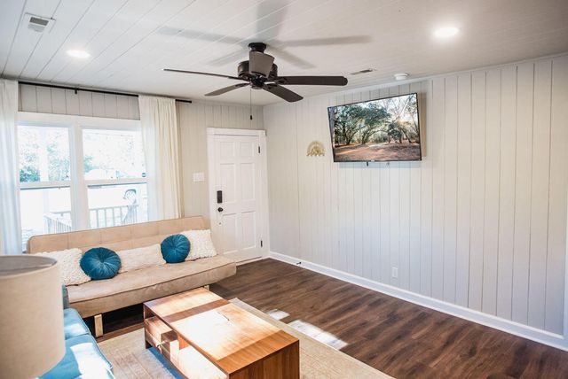 3480 Johan Boulevard, Johns Island, SC 29455