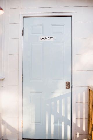 3480 Johan Boulevard, Johns Island, SC 29455