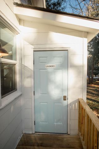 3480 Johan Boulevard, Johns Island, SC 29455