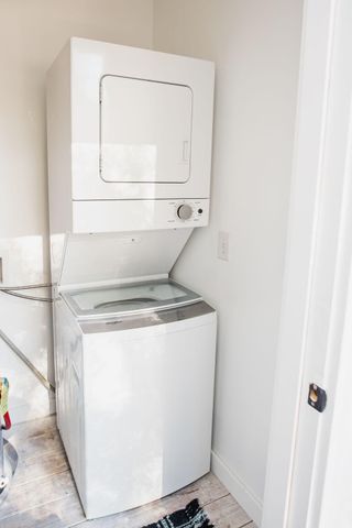 3480 Johan Boulevard, Johns Island, SC 29455