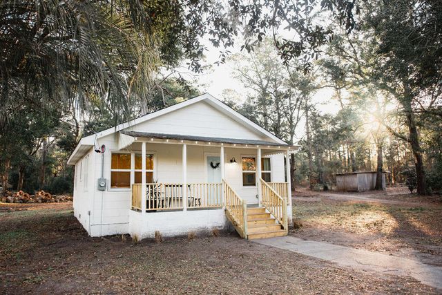 3480 Johan Boulevard, Johns Island, SC 29455