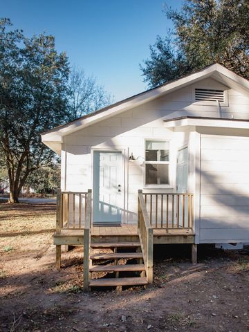 3480 Johan Boulevard, Johns Island, SC 29455