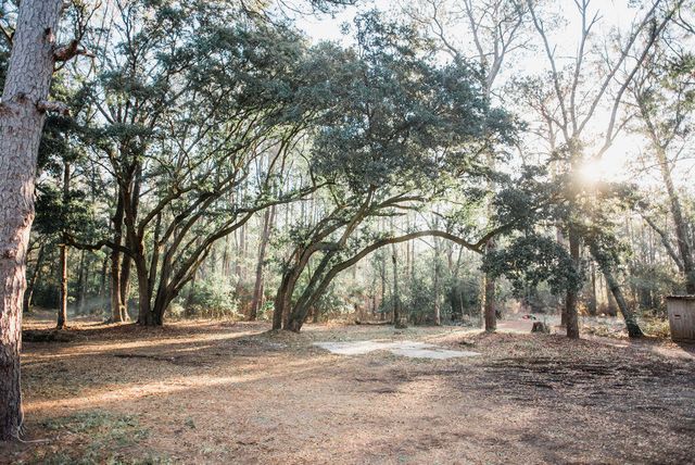 3480 Johan Boulevard, Johns Island, SC 29455