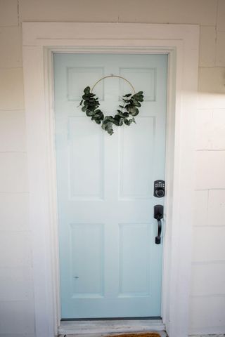 3480 Johan Boulevard, Johns Island, SC 29455