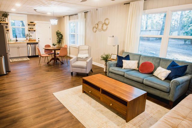 3480 Johan Boulevard, Johns Island, SC 29455