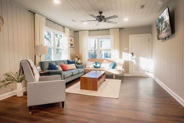 3480 Johan Boulevard, Johns Island, SC 29455