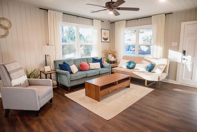 3480 Johan Boulevard, Johns Island, SC 29455