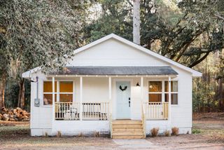 3480 Johan Boulevard, Johns Island, SC 29455