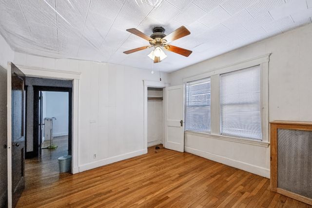 57 Bridge Street 57, Newton, MA 02458
