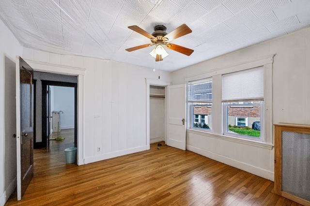 57 Bridge Street 57, Newton, MA 02458