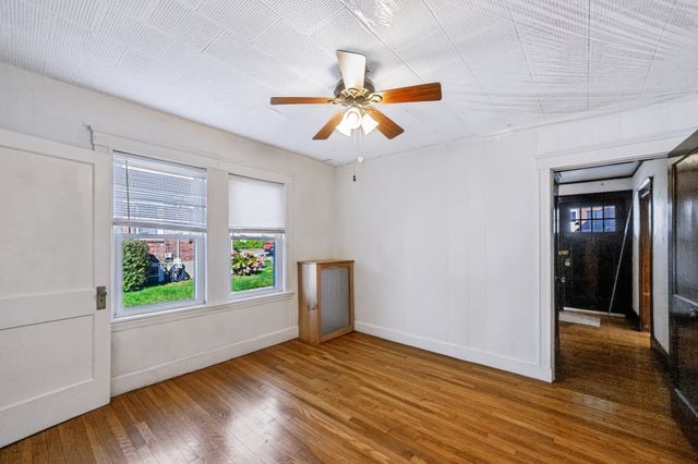 57 Bridge Street 57, Newton, MA 02458