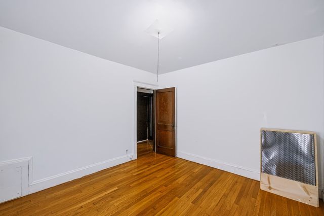 57 Bridge Street 57, Newton, MA 02458