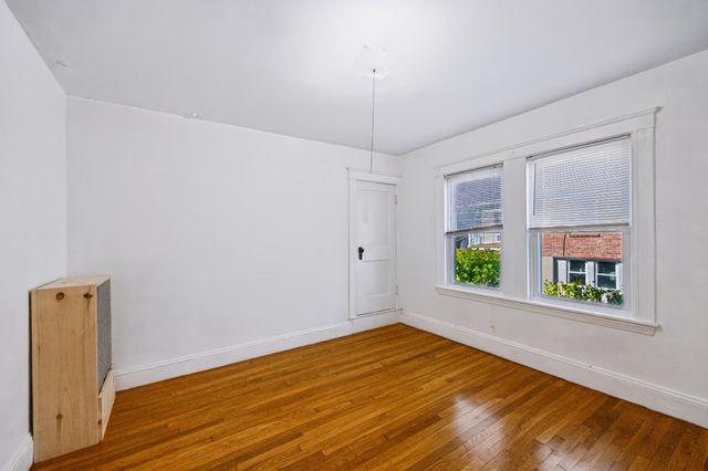 57 Bridge Street 57, Newton, MA 02458
